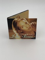 CD Diana Krall Love Scenes CD