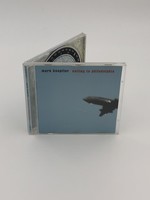 CD Mark Knopfler Sailing to Philadelphia CD