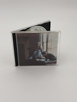 CD Carole King Tapestry CD
