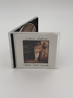 CD Joshua Kadison Painted Desert Serenade CD