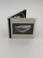 CD Carlos del Junco Band Just Your Fool Live CD