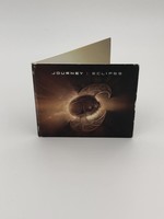 CD Journey Ecl1ps3 CD