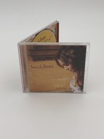 CD Norah Jones Feels Like Home CD