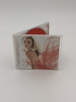 CD Katherine Jenkins The Ultimate Collection CD