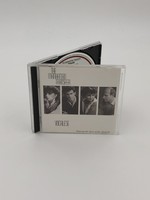 CD The Manhattan Transfer Vocalese CD