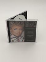 CD Barbara Madrell Greatest Hits CD