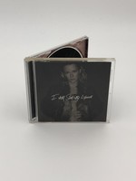 CD I am Shelby Lynne CD