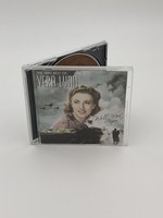 CD The Very Best of Vera Lynn Well Meet Again CD
