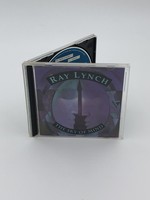 CD Ray Lynch The Sky of Mind CD