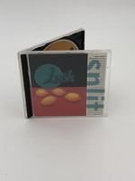 CD Lush Split CD