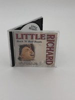 CD Little Richard Rock N Roll Roots CD