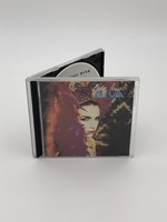 CD Annie Lennox: Diva CD