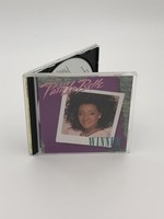 CD Patti La Belle Winner In You CD