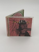 CD Kim Mitchell Kim Mitchell CD