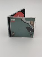 CD Moby Play CD