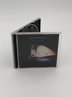 CD Joni Mitchell Night Ride Home CD