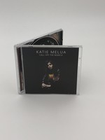 CD Katie Melua Call off the Search CD