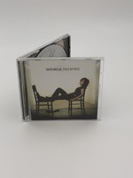 CD Katie Melua Piece by Piece CD