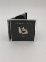 CD Sarah McLachlan Surfacing CD