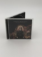 CD Loreena McKennitt The Mask and the Mirror CD