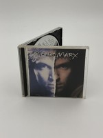 CD Richard Marx Rush Street CD