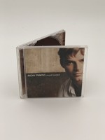 CD Ricky Martin Sound Loaded CD