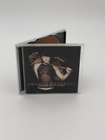 CD Amanda Marshall Everybodys got a Story CD