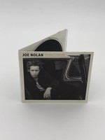 CD Joe Nolan Goodbye Cinderella CD