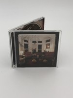 CD The 1900s Plume Delivery CD