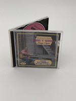 CD Jimmy Newman Sings Cajun CD