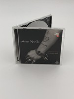 CD Aaron Neville Nature Boy CD