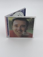 CD Jim Nabors Precious Memories CD