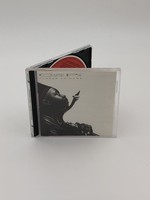 CD Courtney Pine Closer To Home CD