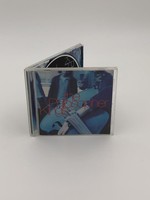 CD The Philosopher Kings The Philosopher Kings CD