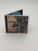 CD Dan Penn Do Right Man CD