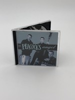 CD The Peacocks Angel CD