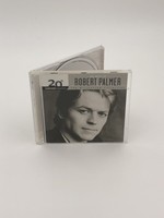 CD The Best of Robert Palmer CD