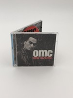 CD OMC How Bizarre CD