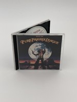 CD Best of Pur Prairie League CD