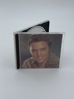 CD Elvis Presley The Top Ten Hits CD