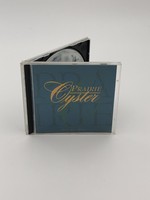 CD Prairie Oyster Only One Moon CD