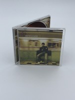 CD Daniel Powter Daniel Powter CD