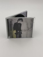 CD Kalan Porter 219 Days CD