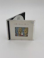 CD The Rembrandts The Rembrandts CD