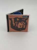 CD R.E.M. Monster CD