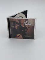 CD John Reischman & John Miller The Singing Moon CD