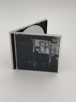 CD Joshua Redman Joshua Redman CD