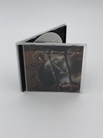 CD John Meredith Tyme Gone Goodbye CD