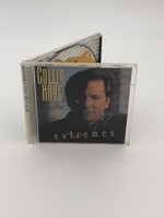 CD Collin Raye Extremes CD