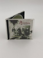CD The Rankin Family Endless Seasons CD